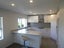 1/2 Alma Road, Milford, Auckland - Carousel 2