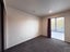10/41 Waller Terrace, Christchurch Central, Christchurch - Carousel 12