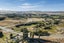 26 Gartley Lane, Springvale, Alexandra - Carousel 30