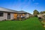 103 Endeavour Avenue, Flagstaff, Hamilton - Carousel 20