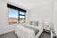 90A Cambridge Terrace, Waterloo, Lower Hutt - Carousel 16