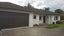 149 Pacific View Road, Papamoa Beach, Papamoa - Carousel 1