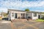 36 Stewart Street, Aramoho, Whanganui, Manawatu / Whanganui - Carousel 27