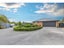 17 Mclean Drive, Leithfield, Amberley - Carousel 22