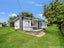8 Cobham Street, Taneatua, Taneatua - Carousel 13