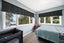 20 Great South Road, Ohaupo, Ohaupo - Carousel 14