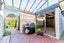 201A Wai-Iti Road, Highfield, Timaru - Carousel 8