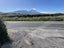 2200 South Road, Okato , New Plymouth - Carousel 21