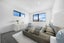 16 Gertrude Cole Road, Clarks Beach, Clarks Beach - Carousel 25