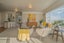 6/6 Roskill Way, Three Kings, Auckland - Carousel 6