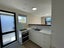 6/2 John Bracken Way, Beach Haven, Auckland - Carousel 4