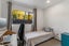 2 Ali Place, Ranui, Auckland - Carousel 11