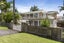 4265 Great North Road, Glendene, Auckland - Carousel 37