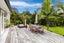 40 Greenhithe Road, Greenhithe, Auckland - Carousel 9