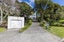 14 Allen Road, Raumati Beach, Paraparaumu - Carousel 18