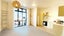 2T/6 Burgoyne Street, Grey Lynn, Auckland - Carousel 12