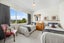 25 Seaton Road, Murrays Bay, Auckland - Carousel 32