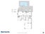 137 Union Road, Howick, Auckland - Carousel 5