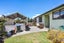 40 Antimony Crescent, Cromwell, Cromwell - Carousel 12