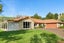 1529 Waikite Valley Road, Rotorua - Carousel 16