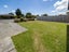 46 Galbraith Street, Allenton, Ashburton - Carousel 20