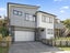 42 Albatross Close, Whitby, Porirua - Carousel 19