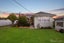 9 Enderby Drive, Te Atatu Peninsula, Auckland - Carousel 6
