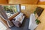 47 Reay Mackay Grove, Waikawa Beach, Waikawa Beach - Carousel 23