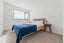 11A Selkirk Road, Mount Albert, Auckland - Carousel 7