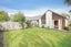 60C Halswell Road, Hillmorton, Christchurch - Carousel 16