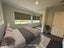 33 Waterloo Street, Howick, Auckland - Carousel 8