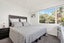 78A Captain Scott Road, Glen Eden, Auckland - Carousel 11