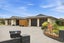 22 O'Halloran Drive, Halswell, Christchurch - Carousel 1