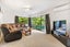 3/75A West Coast Road, Glen Eden, Auckland - Carousel 4