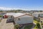 8 Moana Crescent, Redwoodtown, Blenheim - Carousel 5