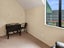 2/16 McBain Grove, Avalon, Lower Hutt - Carousel 8