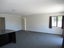 14B Wikitoria Street, Maungatapu, Tauranga - Carousel 5
