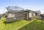 3 Parawai Street, Marshland, Christchurch - Carousel 21