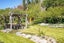 697 Leader Road East, Ferniehurst, Cheviot - Carousel 29