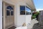 121B Auckland Road, GREENMEADOWS, NAPIER - Carousel 3