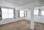 19 Gear Terrace, Ranui, Porirua - Carousel 7