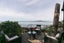 1 Kitchener Road, Takapuna, Auckland - Carousel 5
