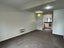 9/315 Worcester Street, Linwood, Christchurch - Carousel 3