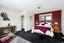 1 Afton LANE, Jacks Point, QUEENSTOWN - Carousel 21