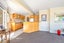 37B Gladstone Terrace, Gladstone, Invercargill - Carousel 5