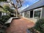 8 Meanda Gardens, Sunnyhills, Auckland - Carousel 28