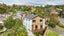 125 Washington Road, Washington Valley, Nelson - Carousel 9