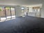 7/611 Main Road, Stoke, Nelson - Carousel 3