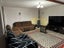 56C Connaught Street, Blockhouse Bay, Auckland - Carousel 2