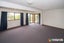 10 Santa Maria Avenue, Mount Pleasant, Christchurch - Carousel 7